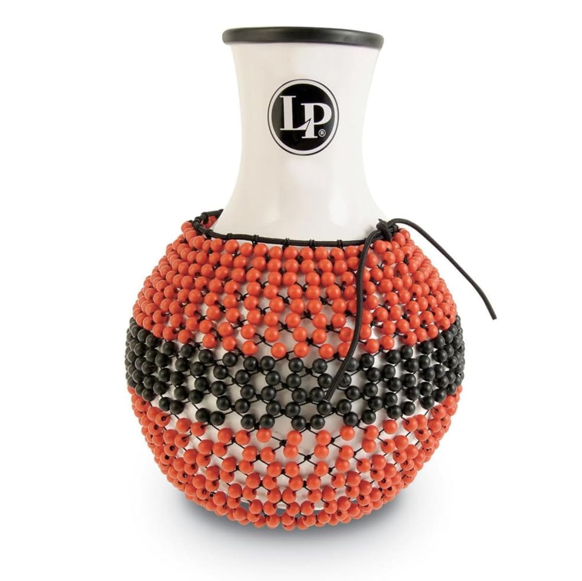 PRO SHEKERE LP483 LP2