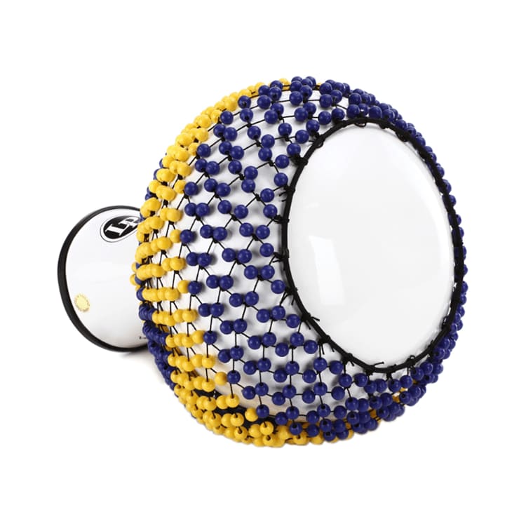 JIM GREINER PRO SHEKERE LP484 LP3