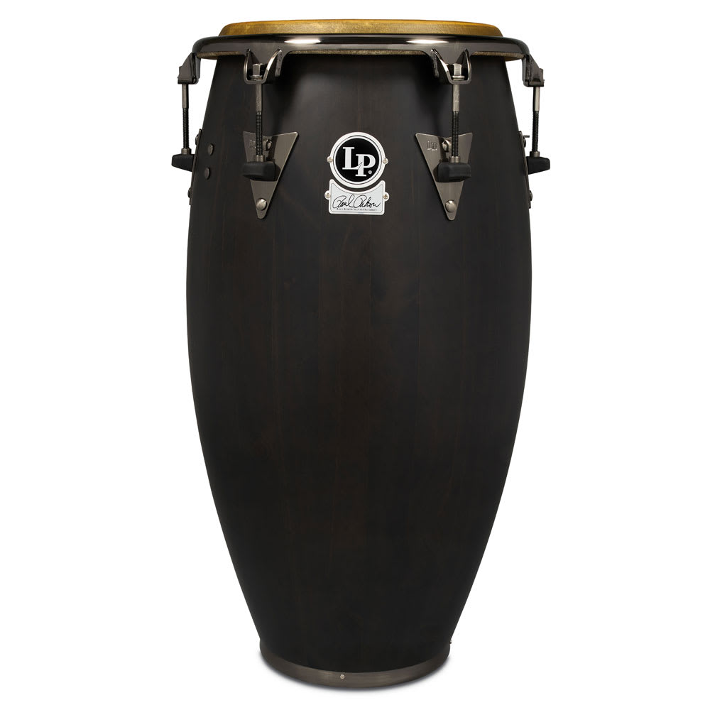 RAUL REKOW LP552-TRRB LP2