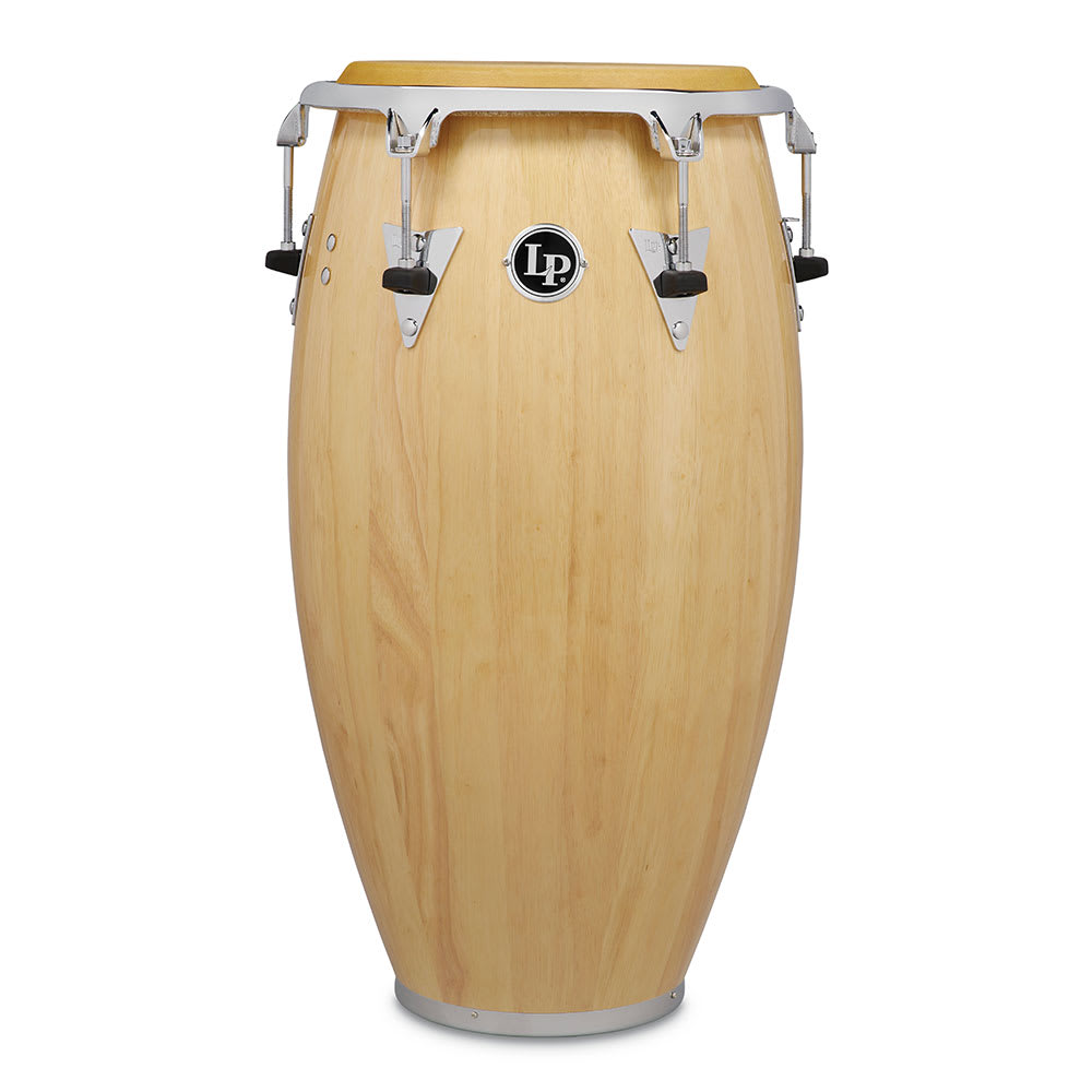 CLASSIC HERRAJE CROMADO LP552T-AWC LP 1