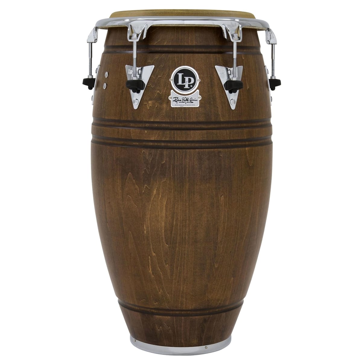 CONGA RICHIE GAJATE LP552T-RGM LP 1