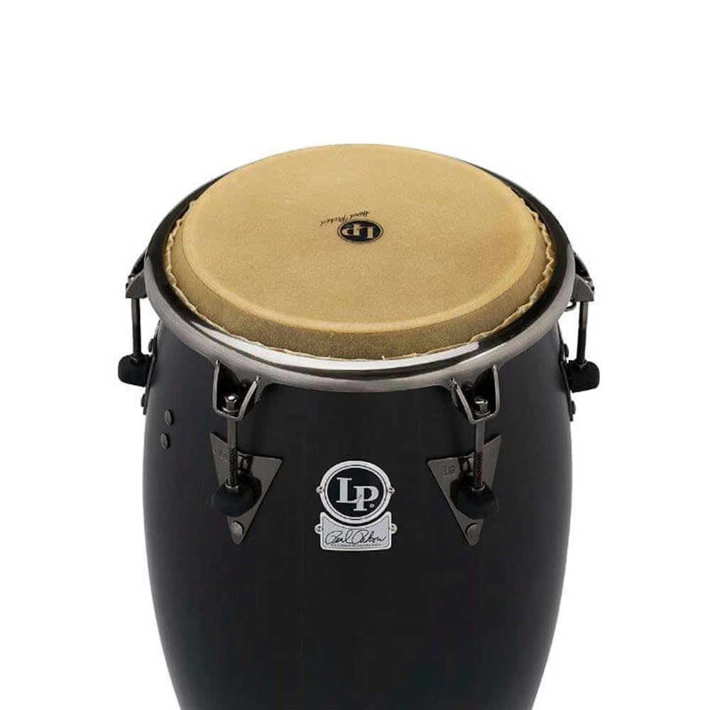 CONGA RAUL REKOW LP559-TRRB LP2