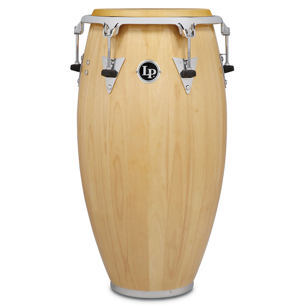 CONGA CLASSIC HERRAJE CROMADO LP559T-AWC LP 1