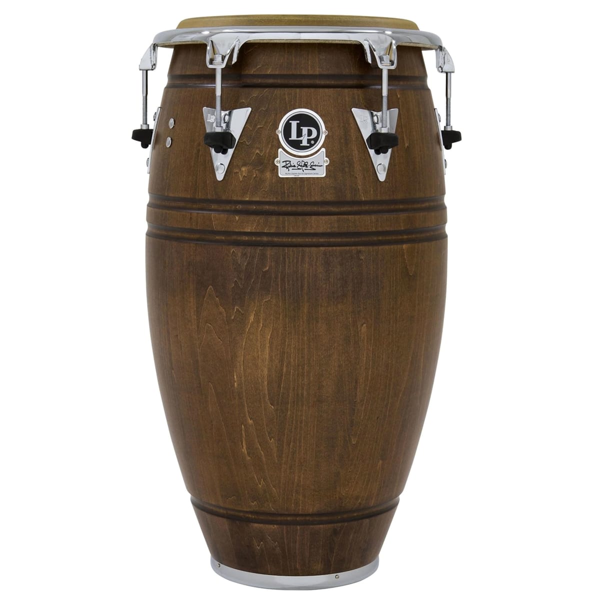 CONGA RICHIE GAJATE LP559T-RGM LP 1