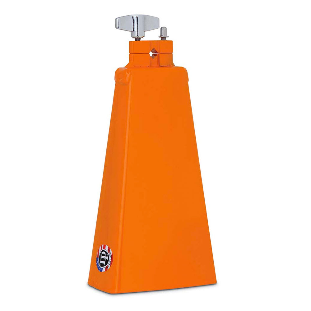 CAMPANA SIGNATURE GIOVANNI HIDALGO 8 PULGADAS LP570G5 LP 1