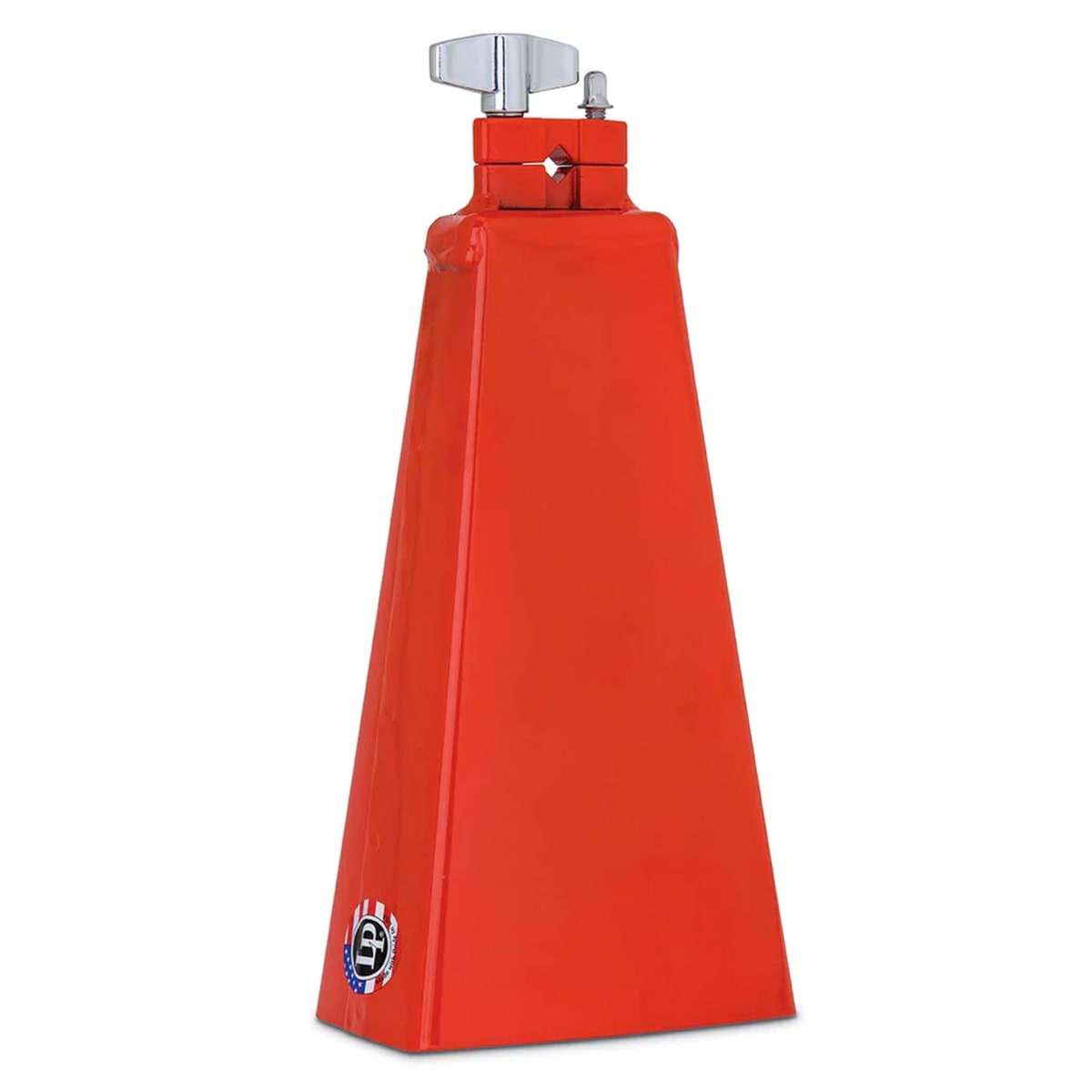 CAMPANA SIGNATURE GIOVANNI HIDALGO 8 1/2 PULGADAS LP570G6 LP 1