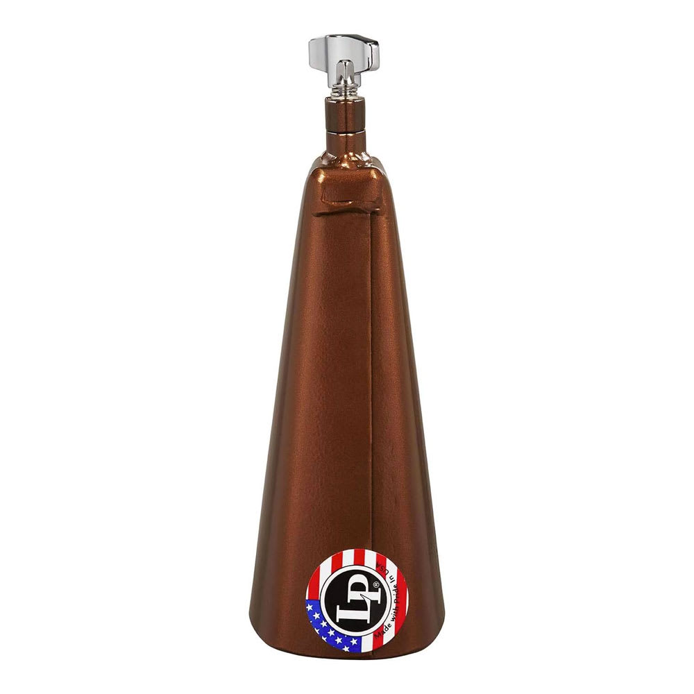 CAMPANA SIGNATURE RAUL PINEDA 7 PULGADAS LP574-RP LP2