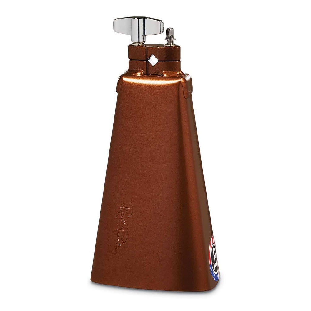 CAMPANA SIGNATURE RAUL PINEDA 7 PULGADAS LP574-RP LP3