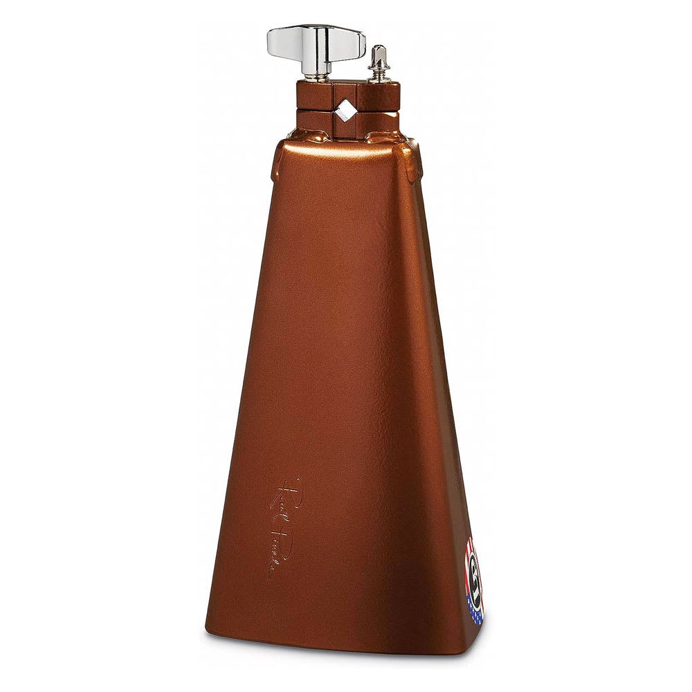 CAMPANA SIGNATURE RAUL PINEDA 8 1/2 PULGADAS LP576-RP LP2