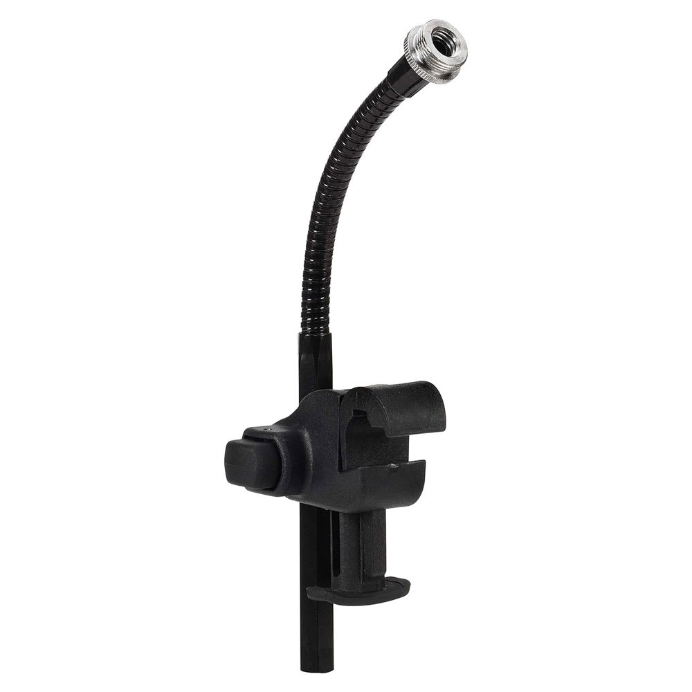 MONTURA PARA MICROFONO LP591A LP2