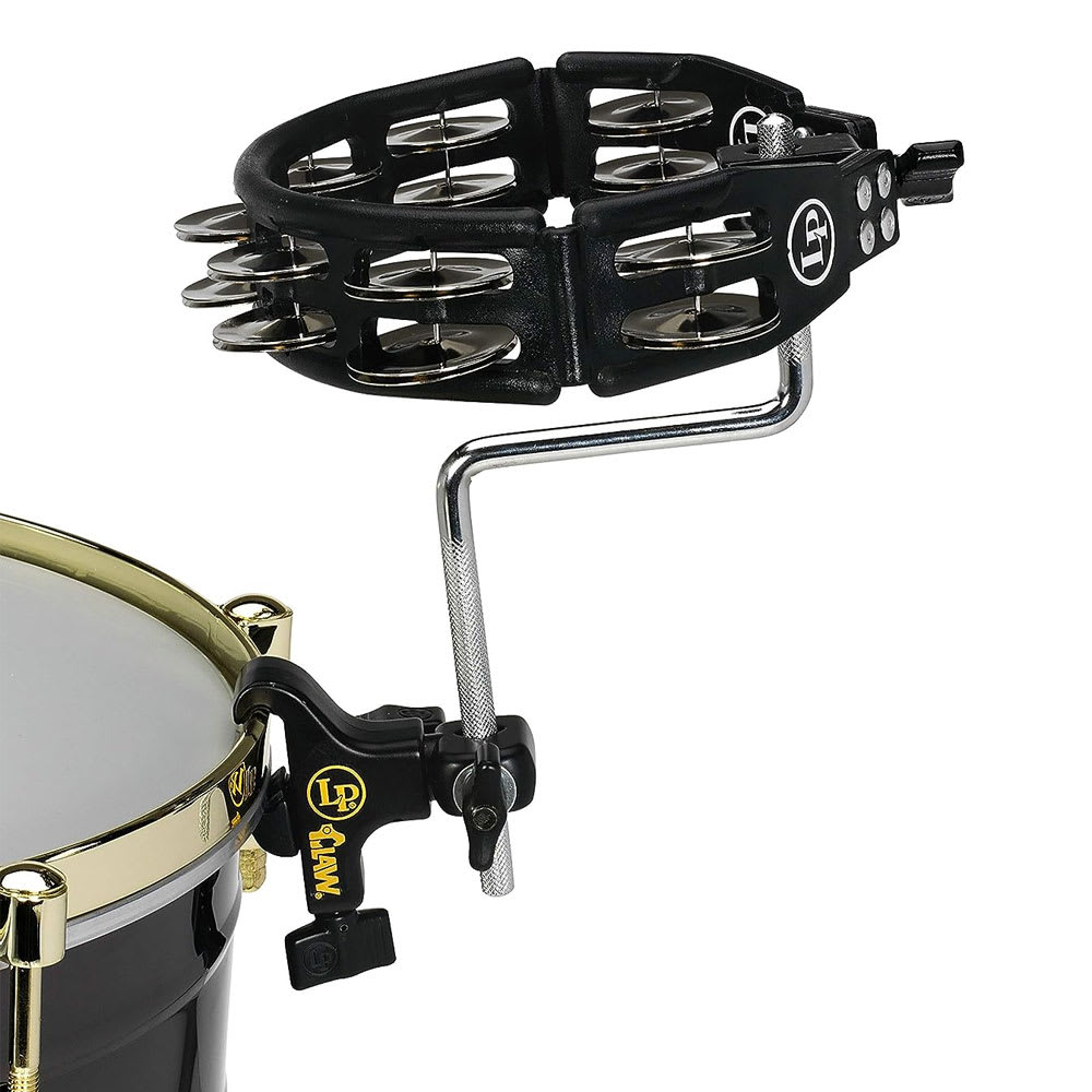 MONTURA PERCUSION LP592B-X LP3