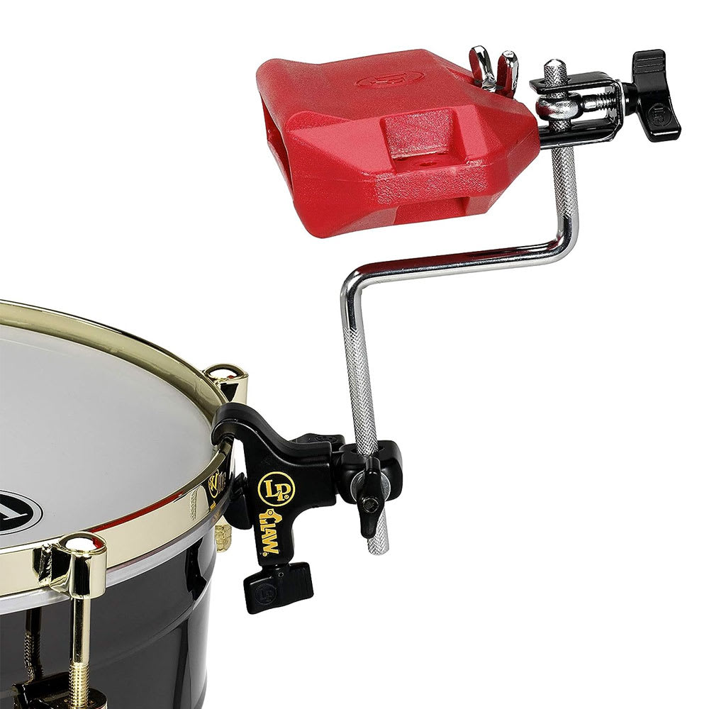 MONTURA PERCUSION LP592B-X LP4