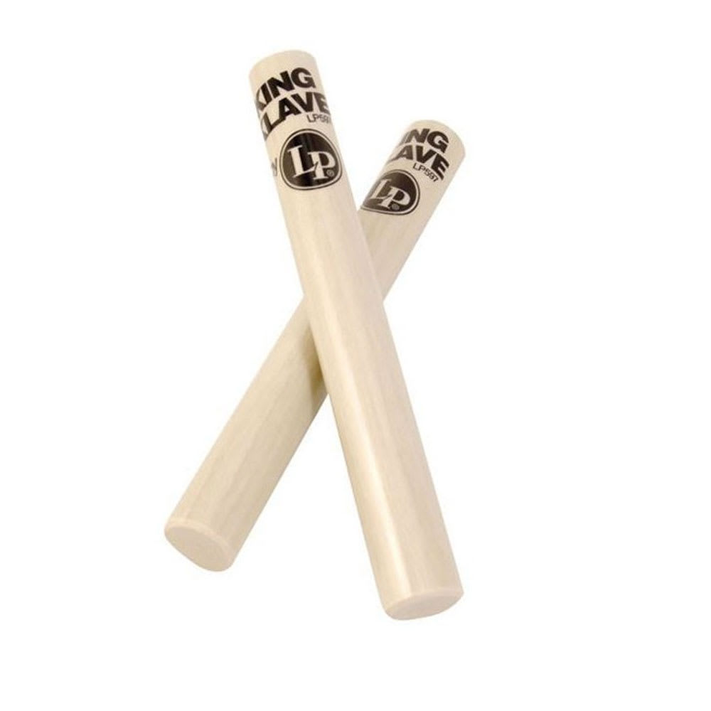 KING KLAVE LP597 LP 1