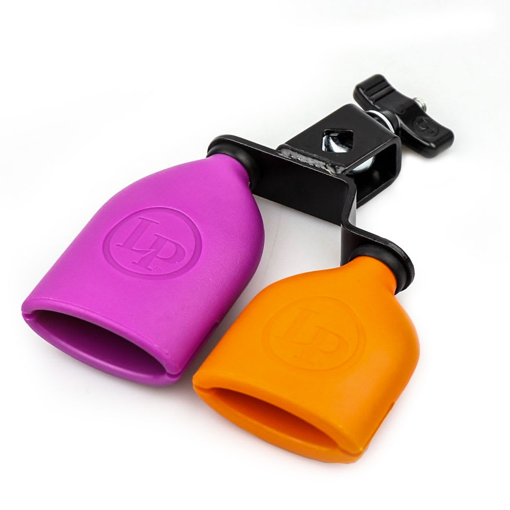 CAMPANA SAMBAGO DOBLE LP617 LP2