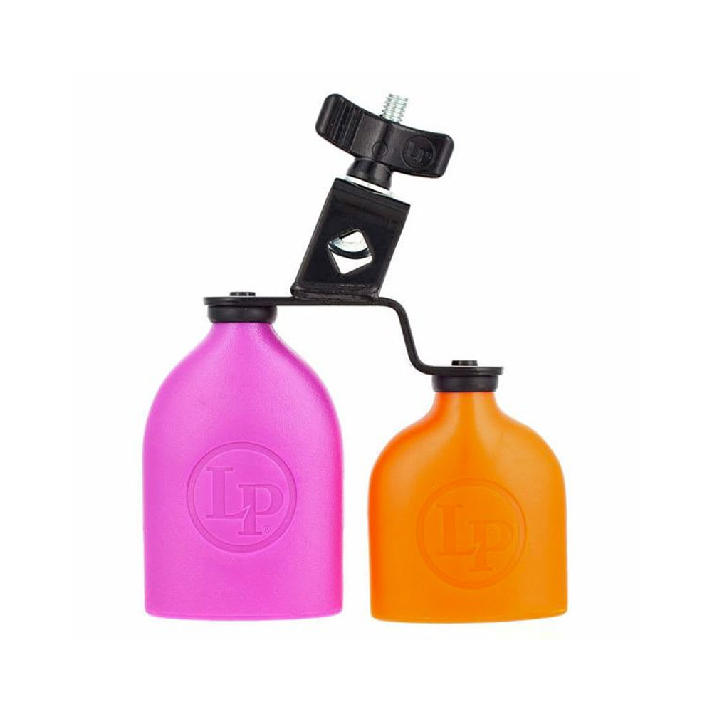 CAMPANA SAMBAGO DOBLE LP617 LP 1