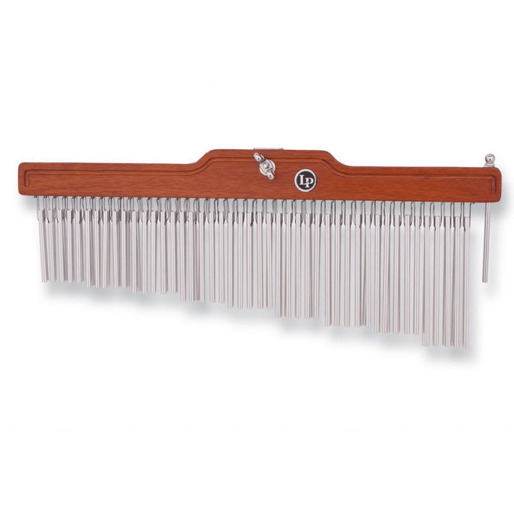 CHIMES 90 BARRAS LP626 LP 1