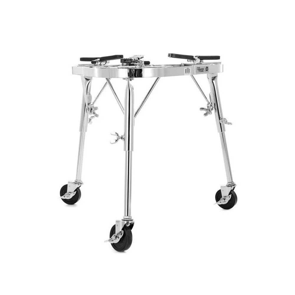 ATRIL DE CONGA PLEGABLE LP636 LP2