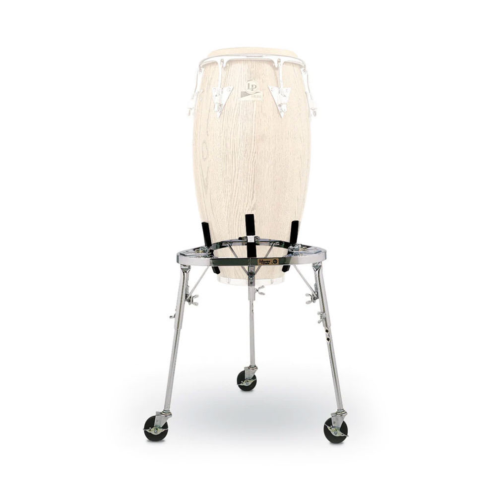 ATRIL DE CONGA PLEGABLE LP636 LP3