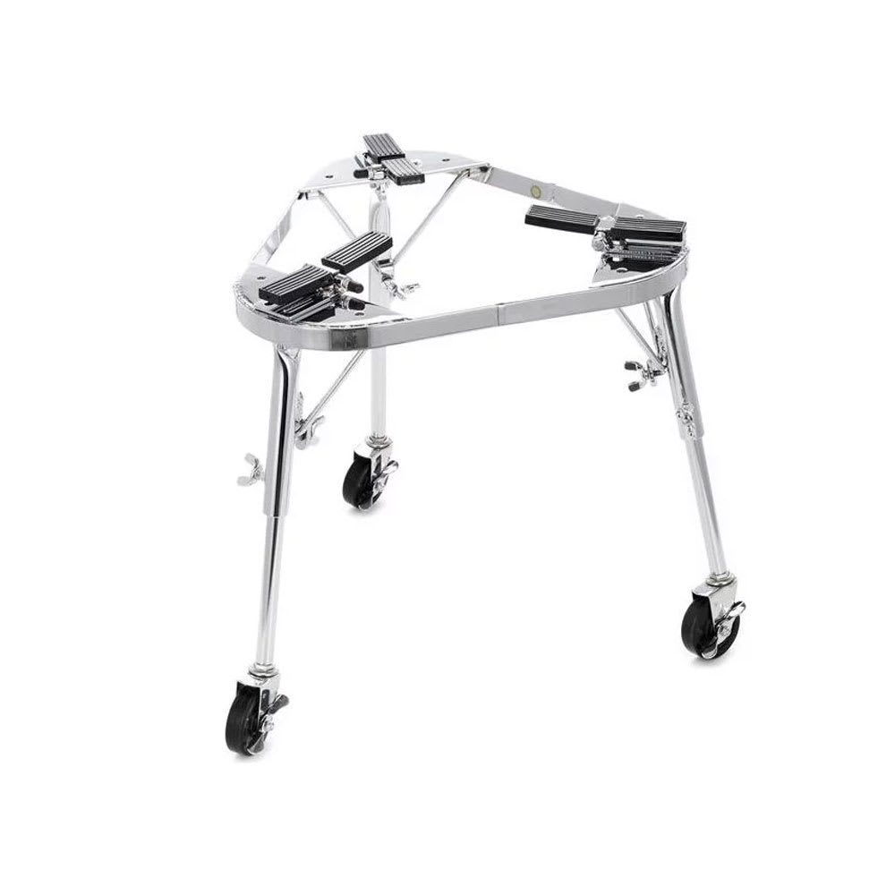 ATRIL DE CONGA PLEGABLE LP636 LP 1