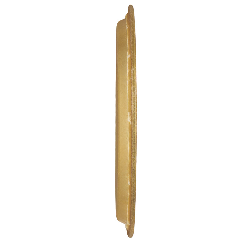 PARCHE TUMBA REPL. HEAD  12  RAWHIDE LPA640C LP3
