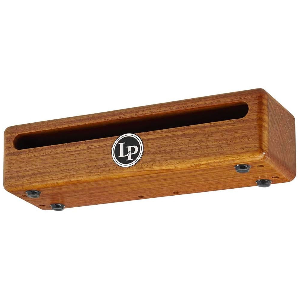 JAM BLOCK GROOVE BLOCKS GRANDE LP685 LP3