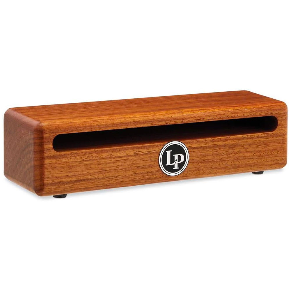 JAM BLOCK GROOVE BLOCKS GRANDE LP685 LP 1