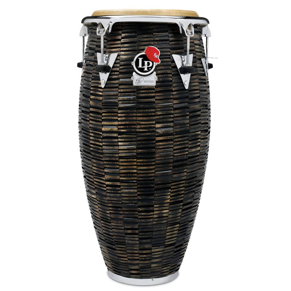 QUINTO PEDRITO MARTINEZ LP805T-PM LP 1