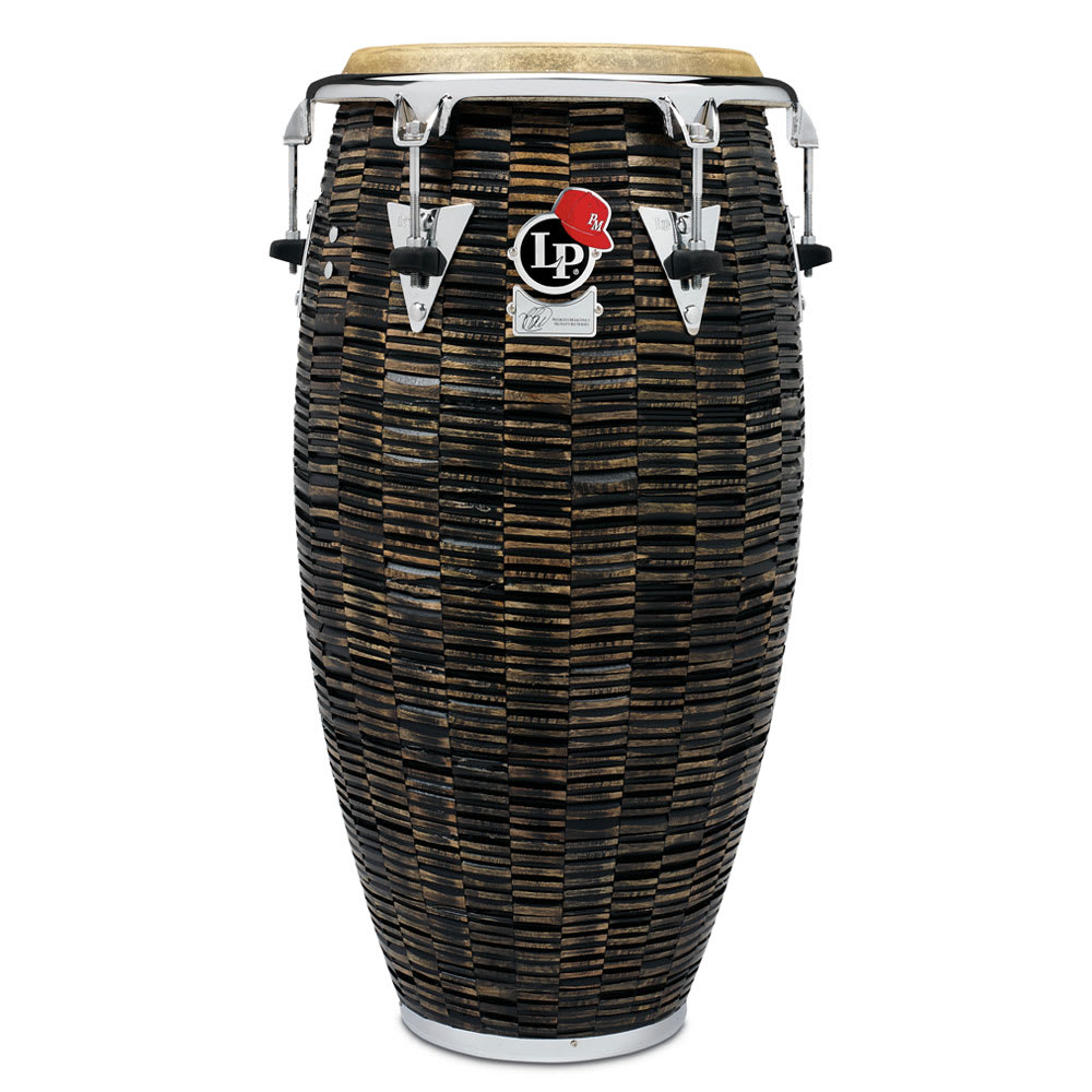 CONGA PEDRITO MARTINEZ LP806T-PM LP 1