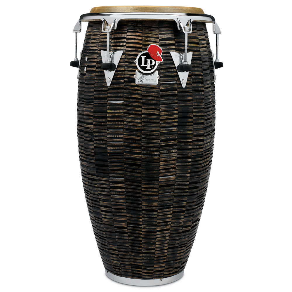 PEDRITO MARTINEZ LP807T-PM LP2