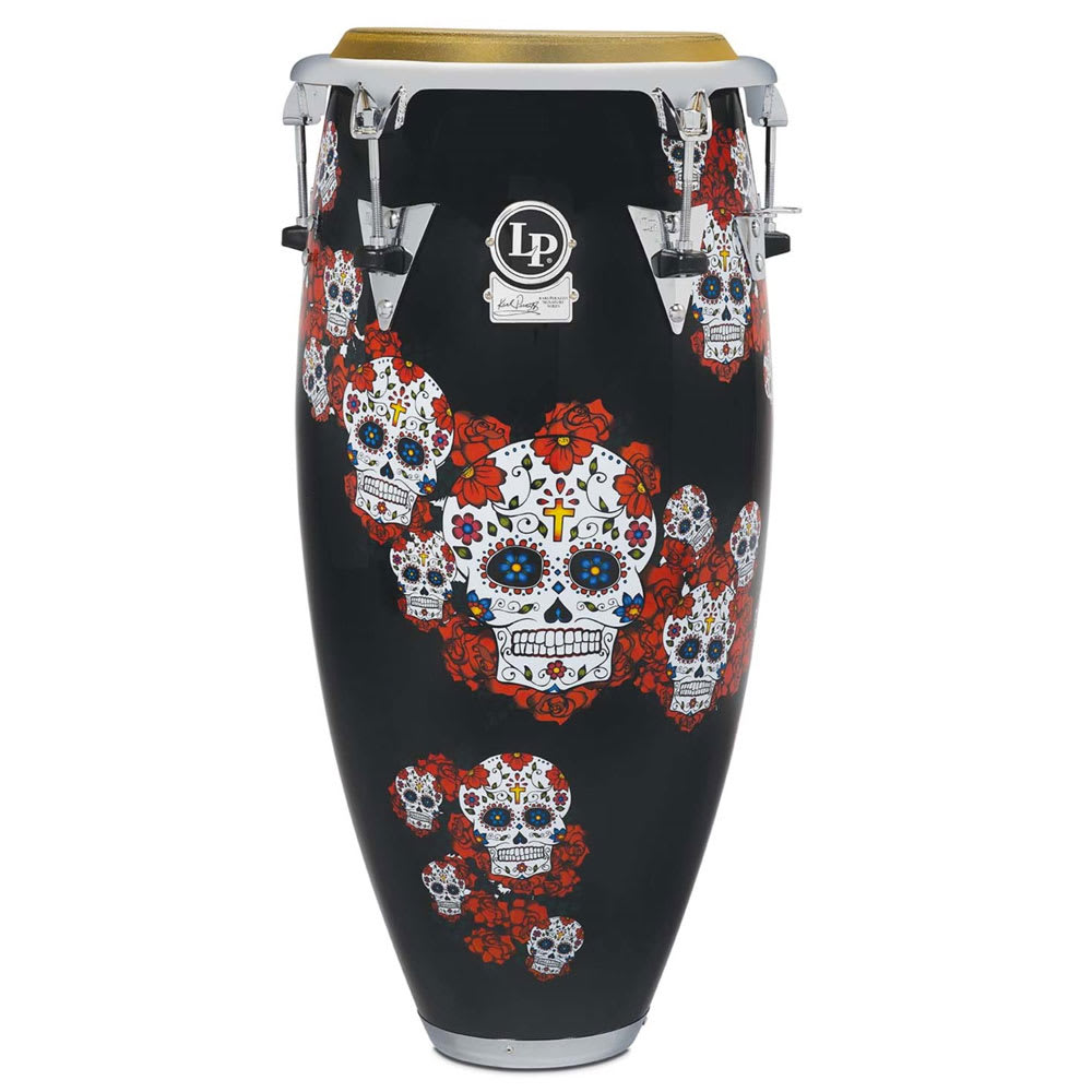 QUINTO KARL PERAZZO LP808T-KP LP 1