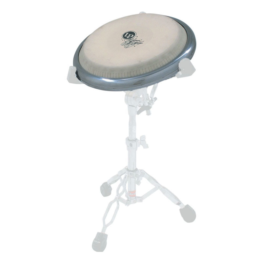 CONGA GIOVANNI QUINTO COMPACTO LP825 LP2