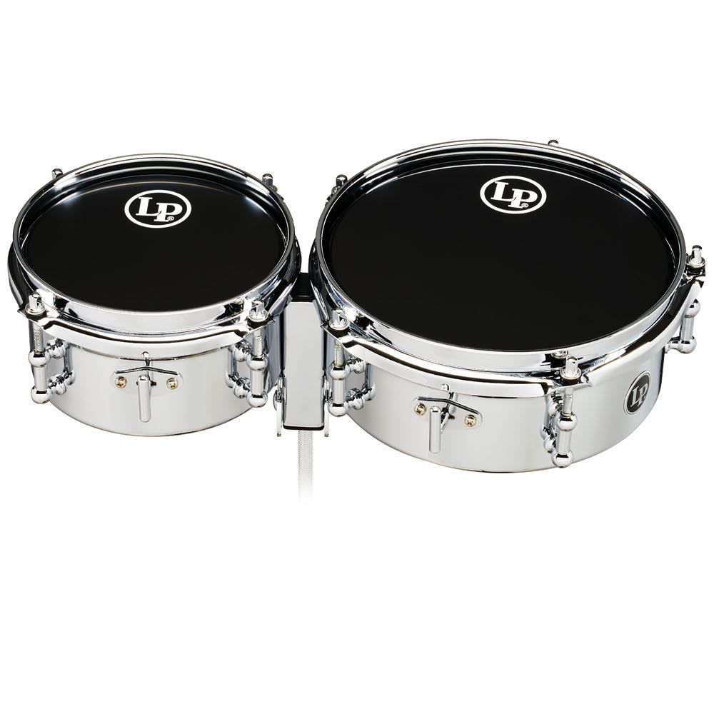 MINI 6 Y 8 PULGADAS CON BORDONA LP845-K LP 1