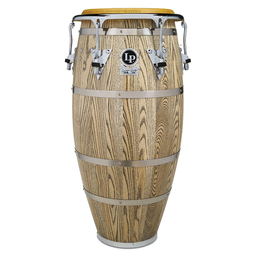 TUMBA GIOVANNI HIDALGO PALLADIUM LP862Z LP 1