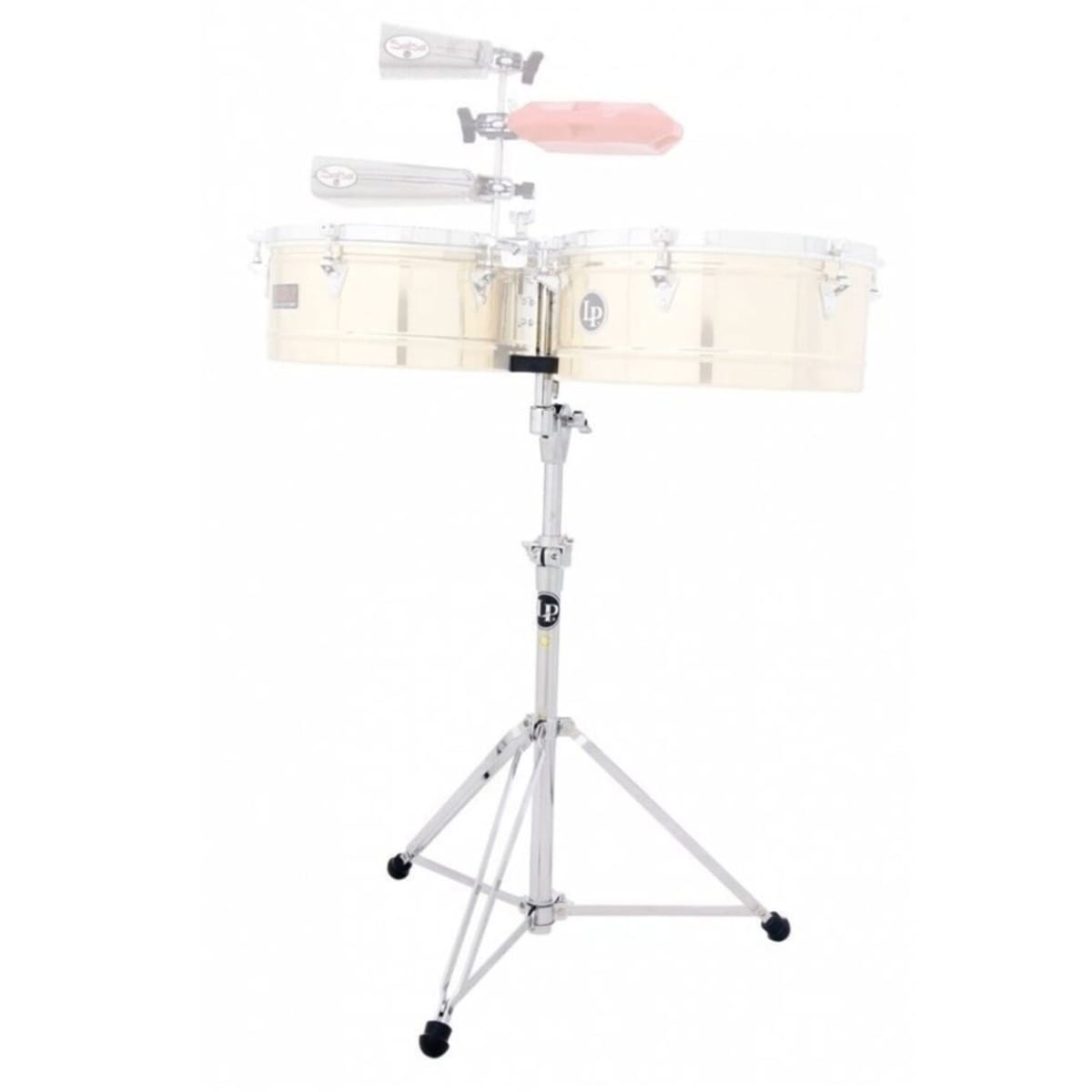 ATRIL PRESTIGE TIMBALE PARA LP1314 1415 LP986 LP 1