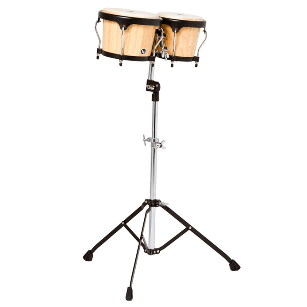 ATRIL DE BONGO LPA245 LP2