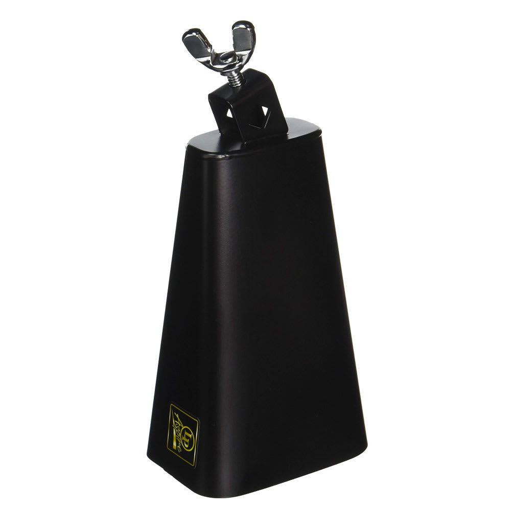 CAMPANA ASPIRE TIMBAL  6 7/8 PULGADAS LPA406 LP 1