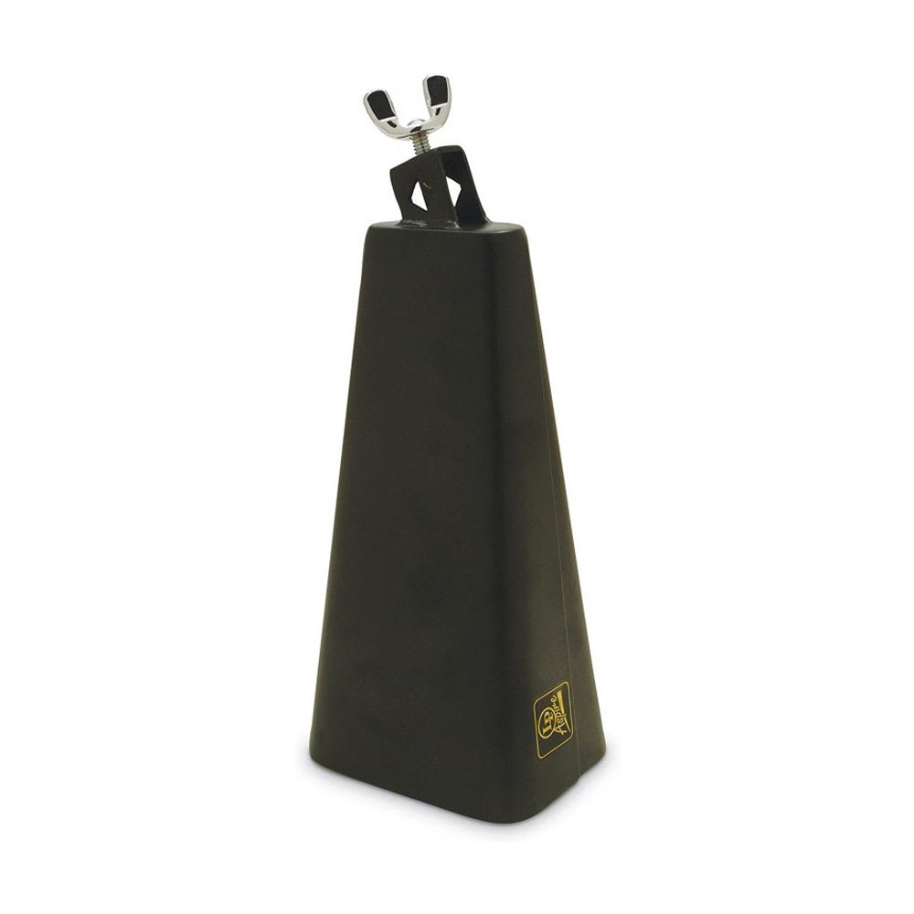 CAMPANA ASPIRE GRANDE 9 1/2 PULGADAS LPA410 LP 1