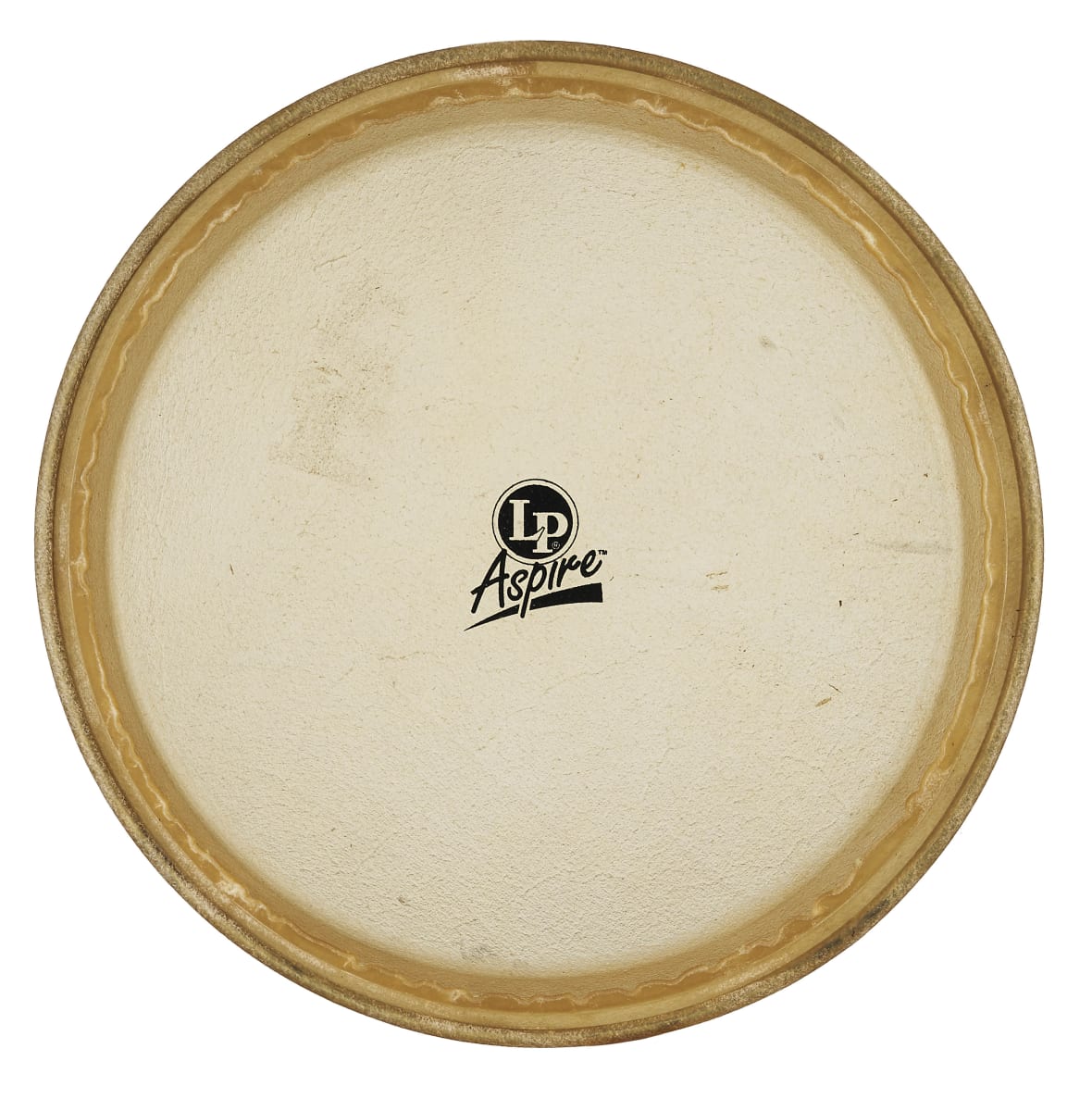 PARCHE CONGA REPL.HEAD  11  RAWHIDE LPA640B LP 1