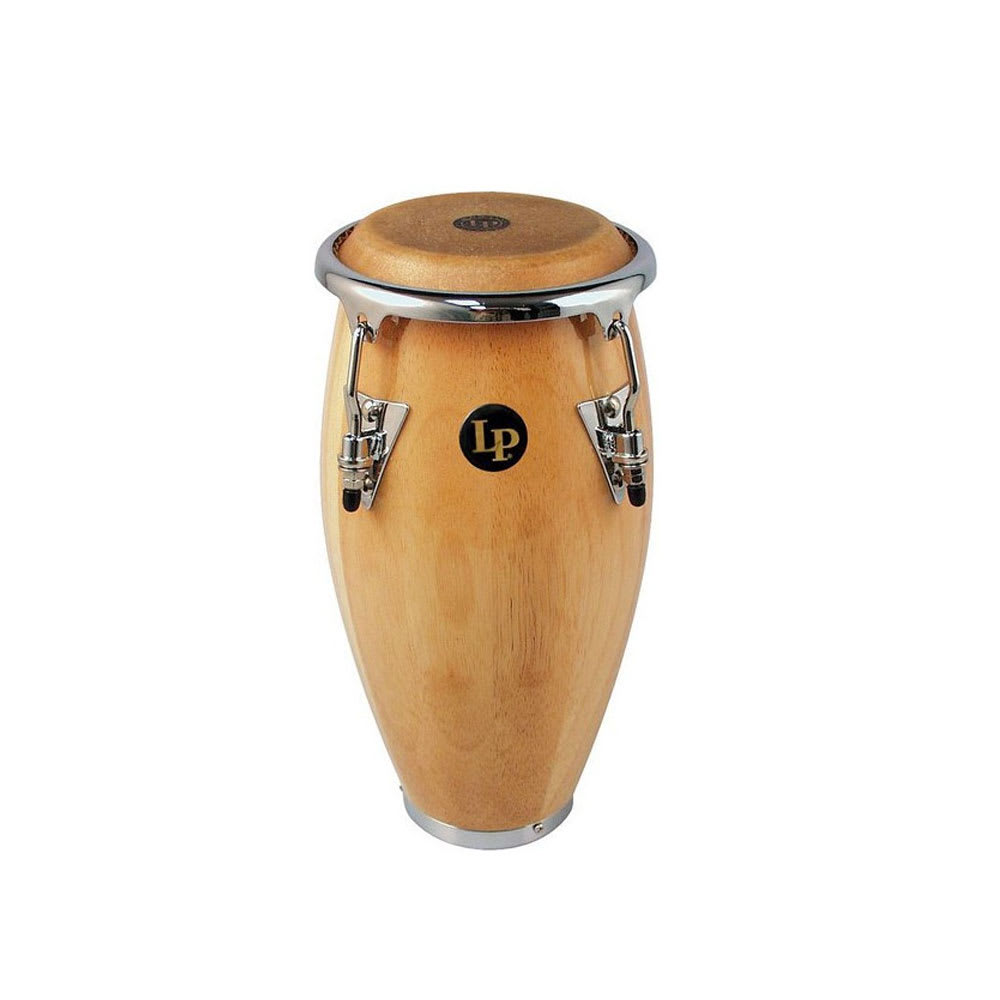CONGA MINI CONGA NATURAL 4 1/2 PULGADAS LPM198-AW LP 1