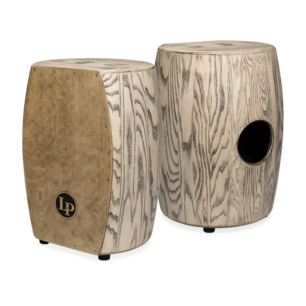 CAJON SIGNATURE GIOVANNI HIDALGO M1406GIO LP2
