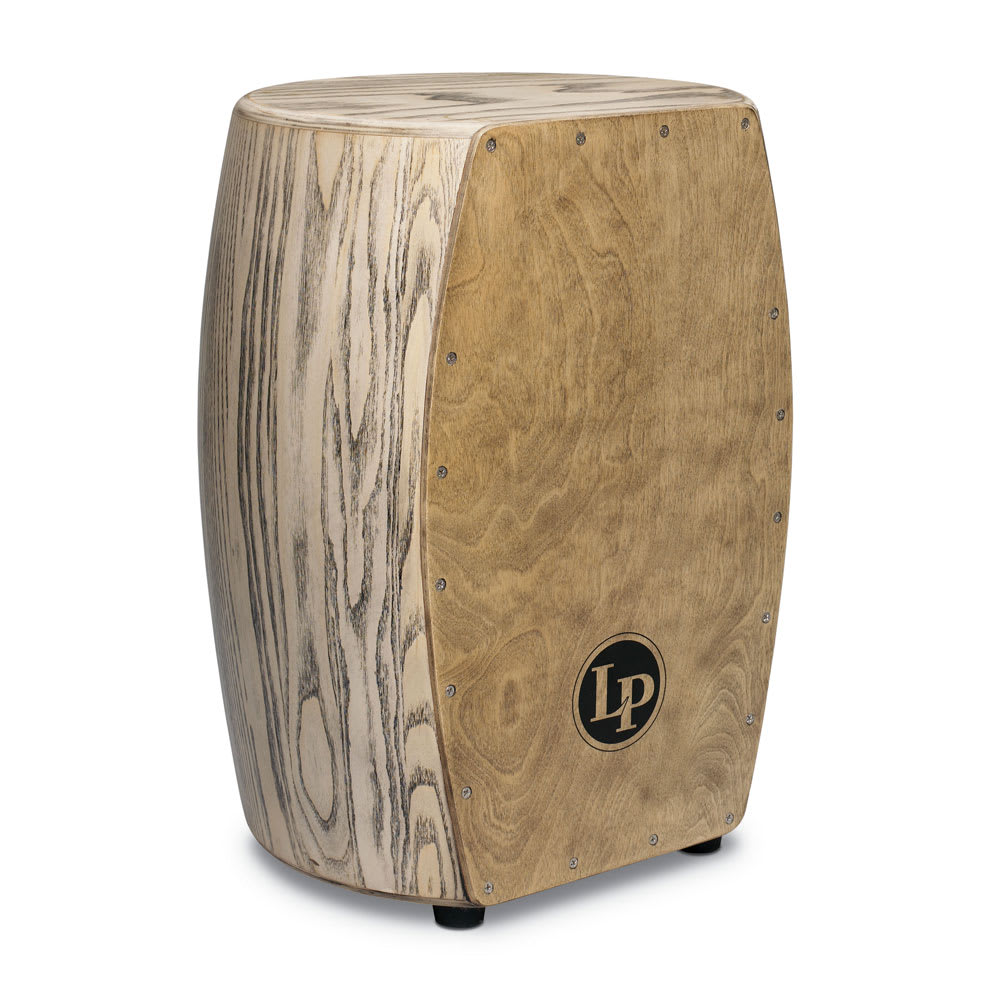 CAJON SIGNATURE GIOVANNI HIDALGO M1406GIO LP 1