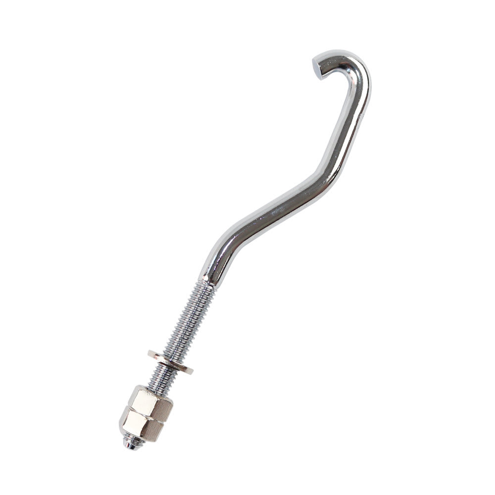 TENSOR CROMADO BONGO MATADOR F/M200F M201 M213 LP2