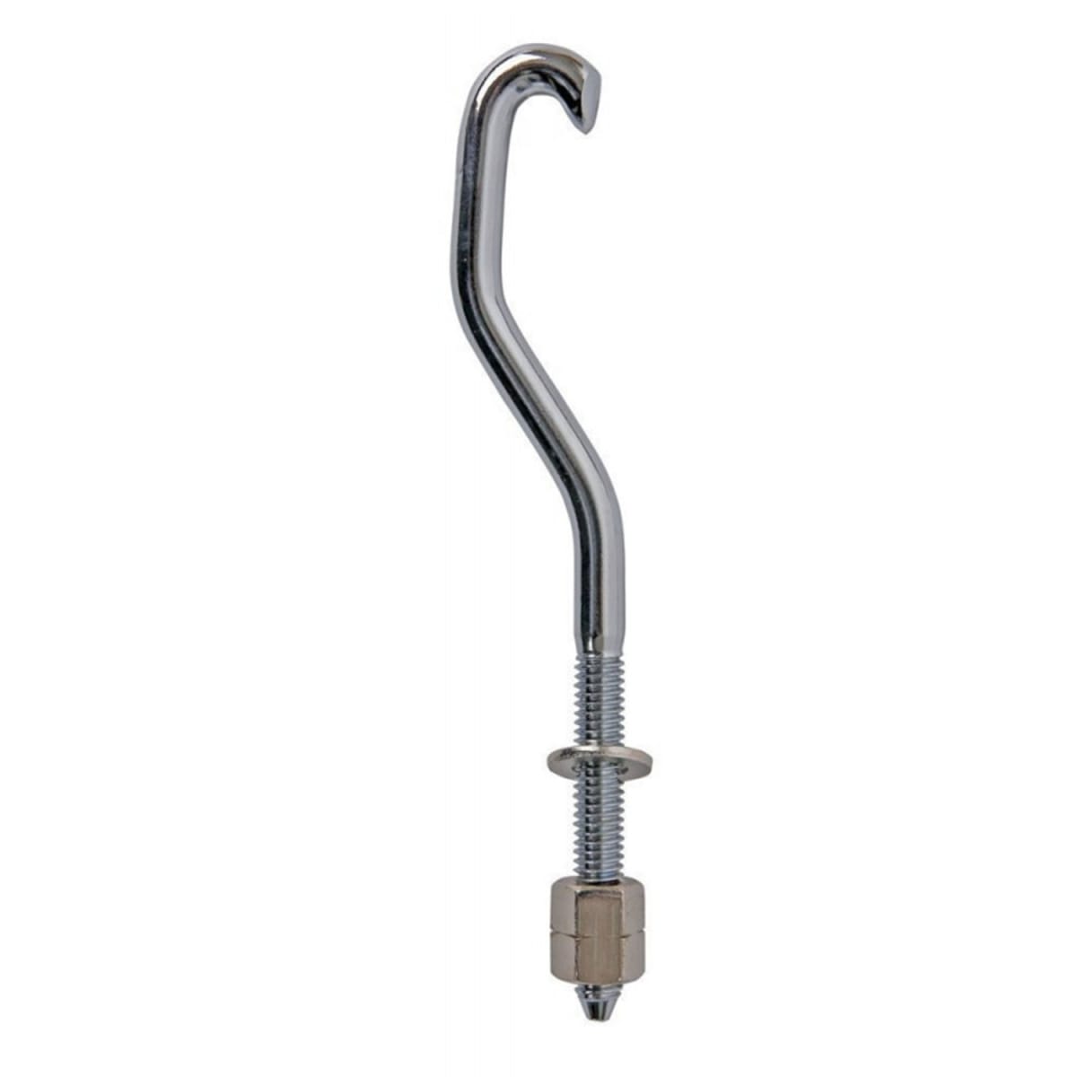 TENSOR CROMADO BONGO MATADOR F/M200F M201 M213 LP 1