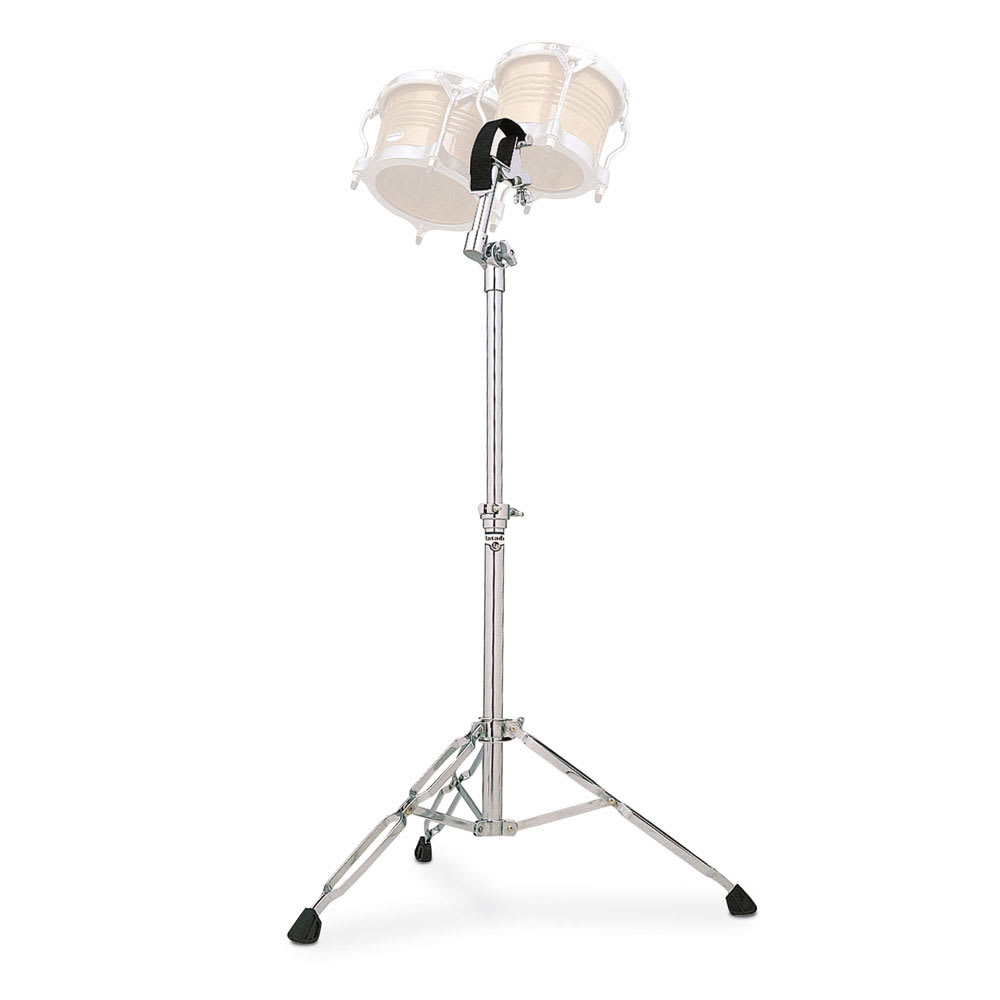 ATRIL DE BONGO M245 LP2