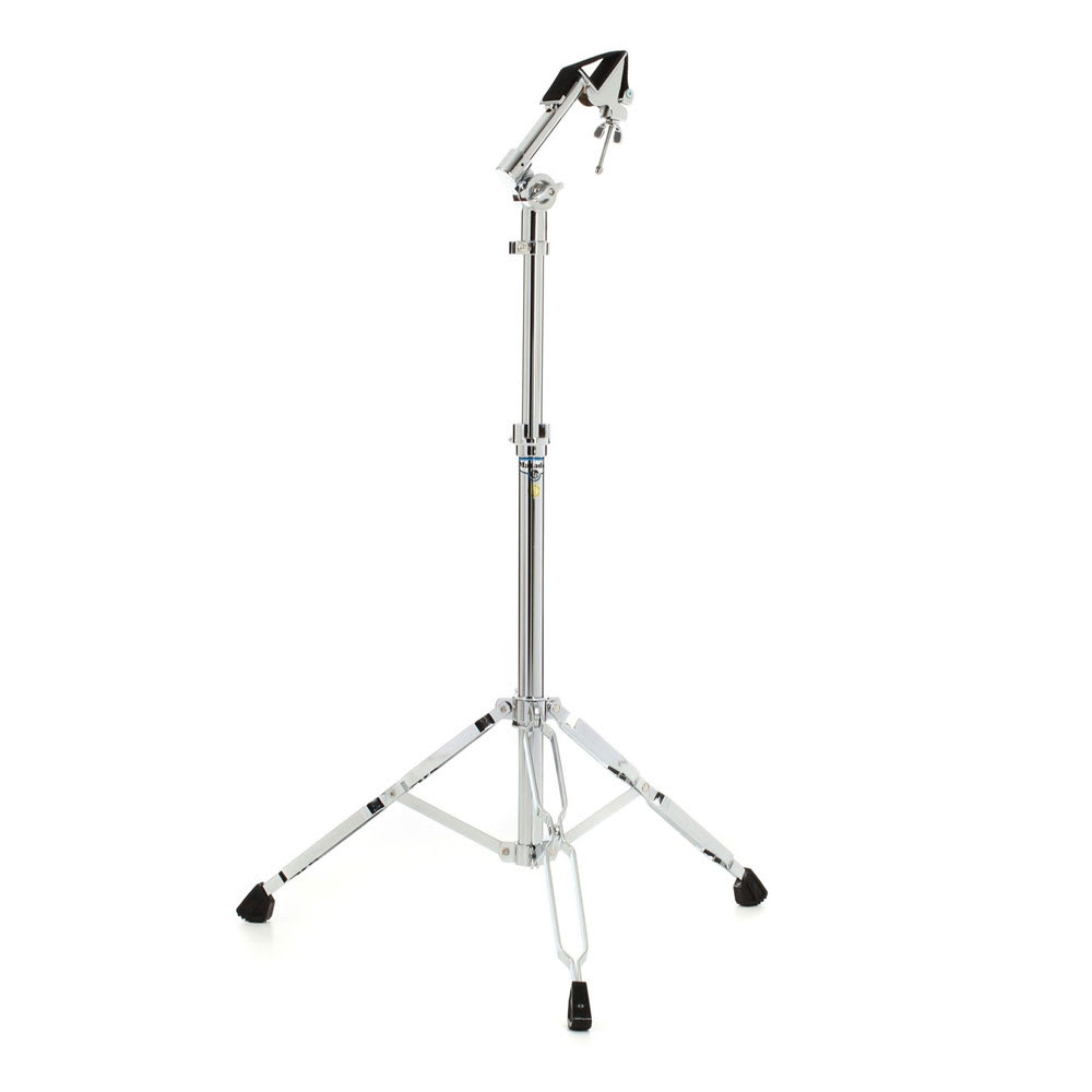 ATRIL DE BONGO M245 LP2