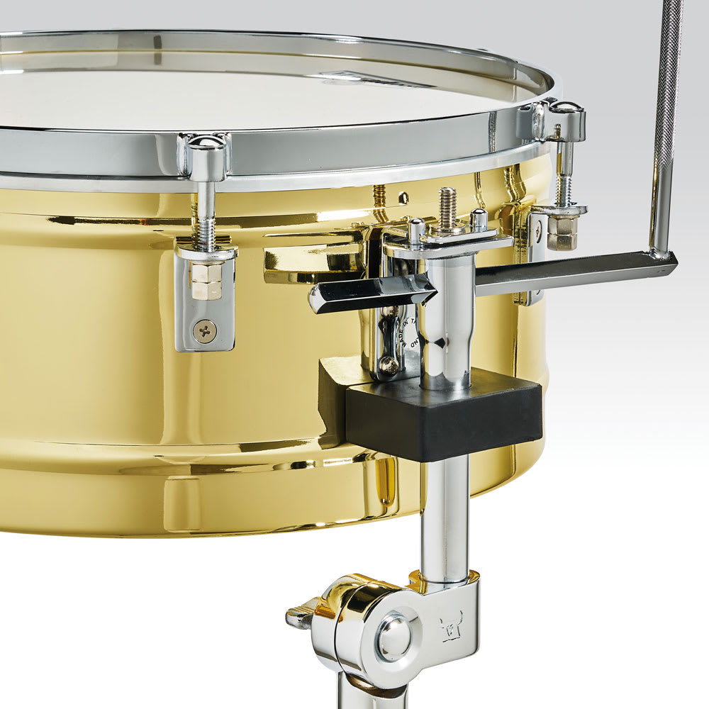 TIMBAL MATADOR BRASS CON CAMPANA 14 Y 15 PULGADAS3