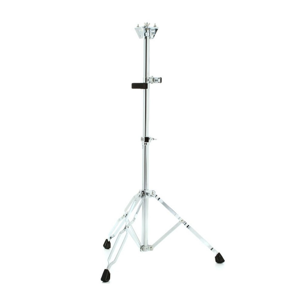 ATRIL DE CONGA DOBLE M290 LP 1