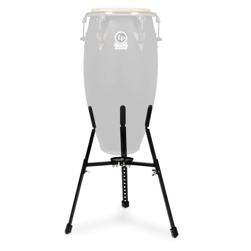 ATRIL PARA CONGA M294 LP3