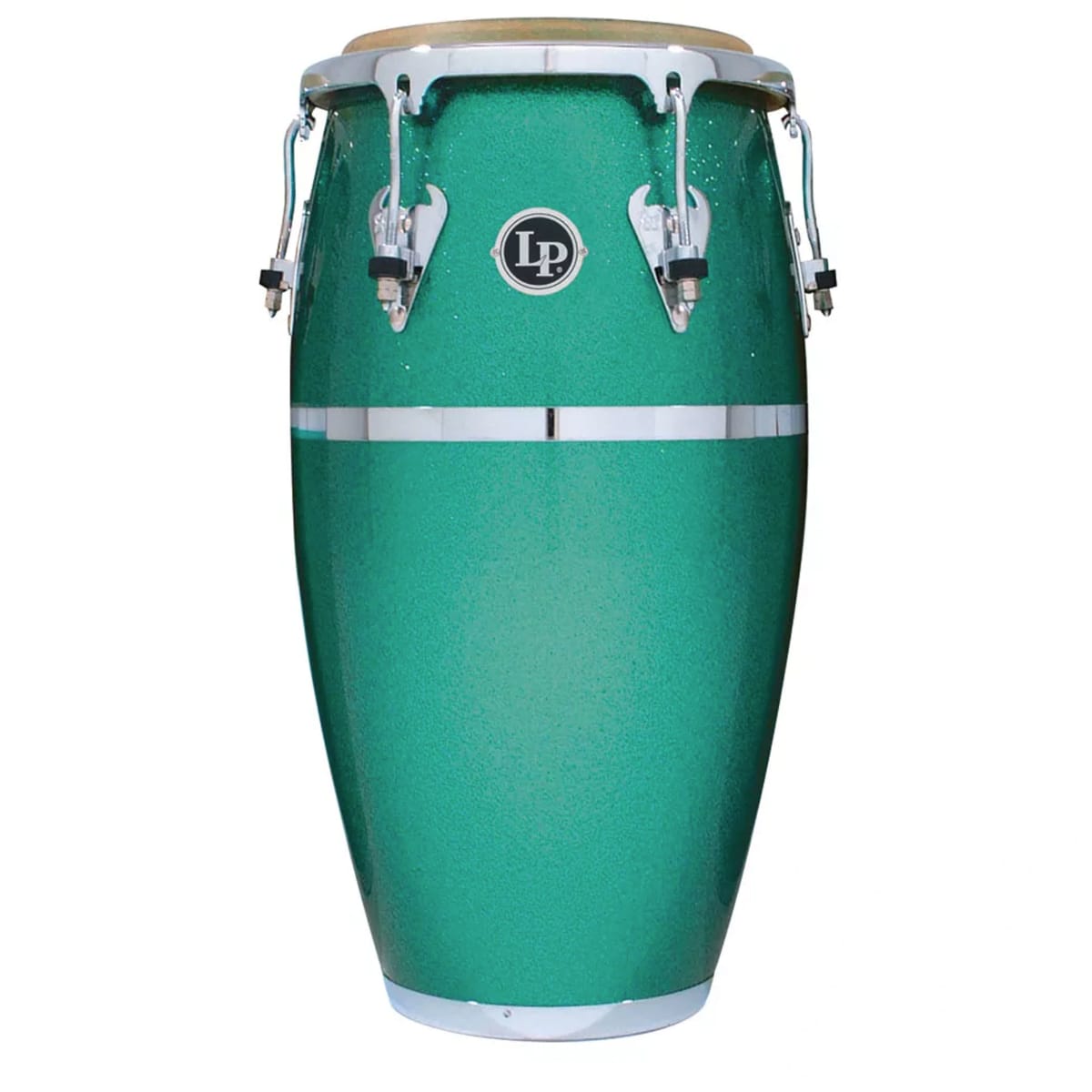QUINTO RAUL REKOW FIBERGLASS M650S-KR LP 1