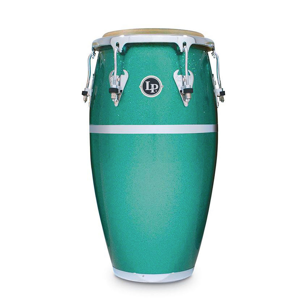 CONGA RAUL REKOW FIBERGLASS M652S-KR LP 1